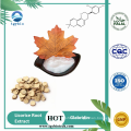 100% Natural Premium Quality Licorice Root Extract Powder